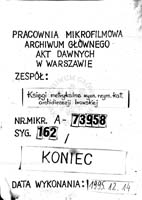 PL_1_301_162_9999-tablica koncowa